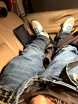 prekumstud online show from 09/16/25, 02:51