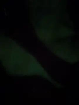 prekumstud online show from 09/25/25, 05:11