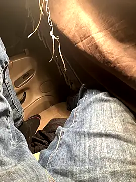 prekumstud online show from 10/16/25, 12:50