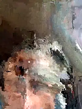 prekumstud online show from 12/15/25, 09:41