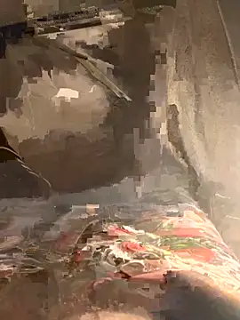 prekumstud online show from 12/16/25, 11:26