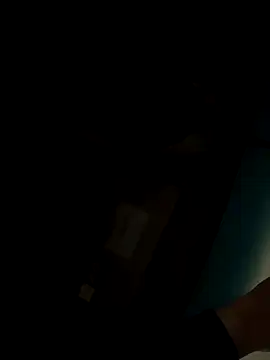 prekumstud online show from 01/07/26, 05:10