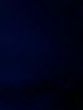 prekumstud online show from 01/14/26, 10:21