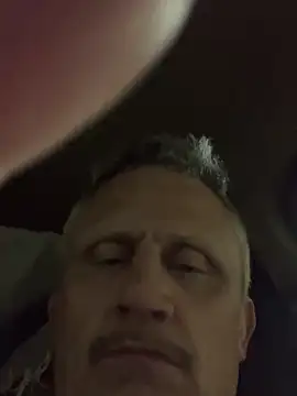 prekumstud online show from 04/11/26, 10:08