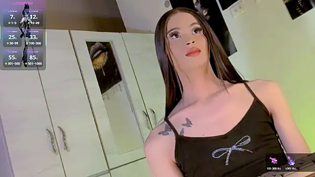 Snapshot of alexia_corleoni chatting on 06/24/26, 10:47 alexia corleoni online show from 06/24/26, 10:47