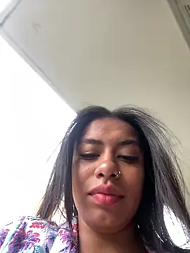 ATENEA SEXXXY online show from 10/21/25, 09:04