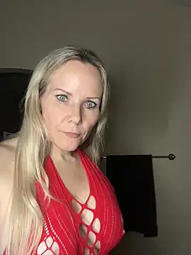 Sexual Lovable Doll online show from 12/11/24, 12:44