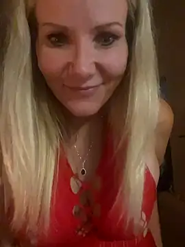 Sexual Lovable Doll online show from 10/11/25, 05:50