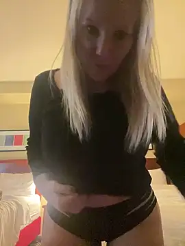 Sexual Lovable Doll online show from 11/03/25, 06:42