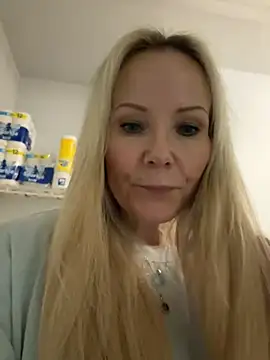 Sexual Lovable Doll online show from 01/15/26, 08:12