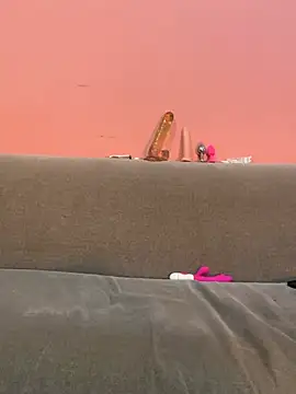 Femcrossy online show from 01/11/26, 09:14