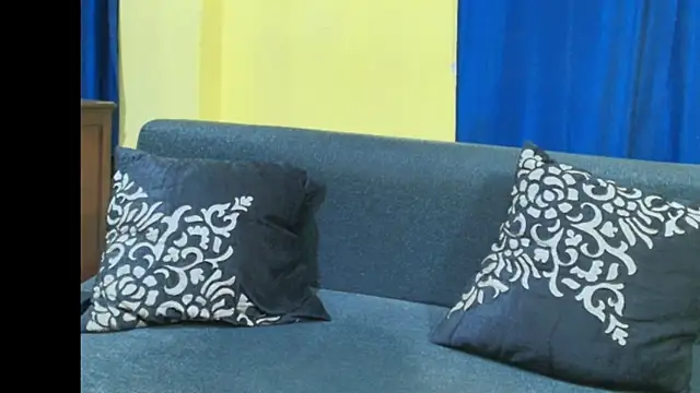 Cute boy2000 online show from 03/01/26, 12:40