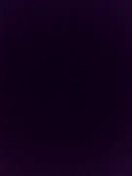 Snapshot of BigDickCrazea chatting on 09/27/25, 01:43 BigDickCrazea online show from 09/27/25, 01:43