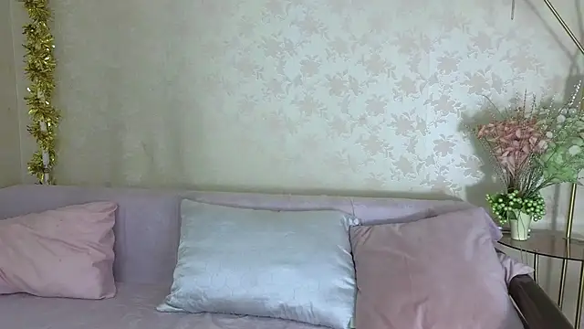 Adissana online show from 01/16/25, 12:20