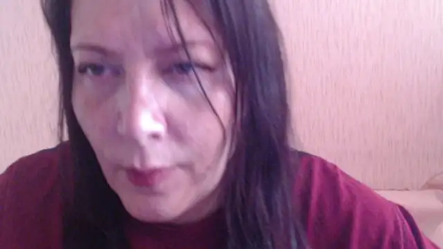 Snapshot of Mirabelle_Sweet chatting on 09/12/25, 02:17 Mirabelle Sweet online show from 09/12/25, 02:17