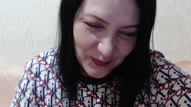 Snapshot of Mirabelle_Sweet chatting on 11/16/25, 10:59 Mirabelle Sweet online show from 11/16/25, 10:59