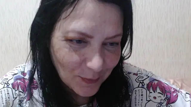Snapshot of Mirabelle_Sweet chatting on 12/21/25, 07:10 Mirabelle Sweet online show from 12/21/25, 07:10