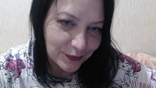 Snapshot of Mirabelle_Sweet chatting on 01/09/26, 04:43 Mirabelle Sweet online show from 01/09/26, 04:43