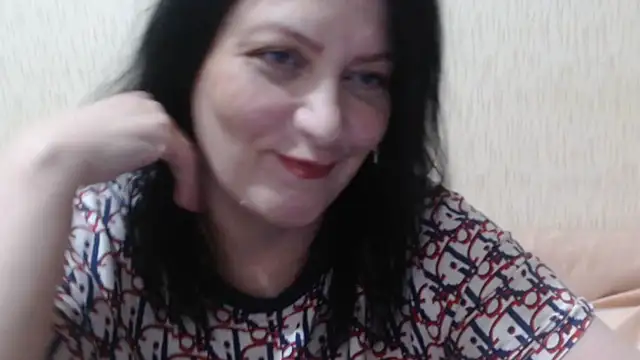 Snapshot of Mirabelle_Sweet chatting on 01/14/26, 02:01 Mirabelle Sweet online show from 01/14/26, 02:01