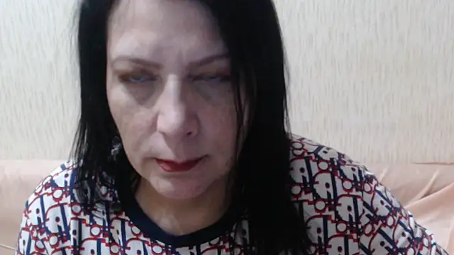 Mirabelle Sweet online show from 02/12/26, 04:46