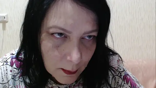 Mirabelle Sweet online show from 03/31/26, 04:40