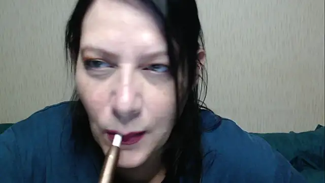 Mirabelle Sweet online show from 04/28/26, 12:31