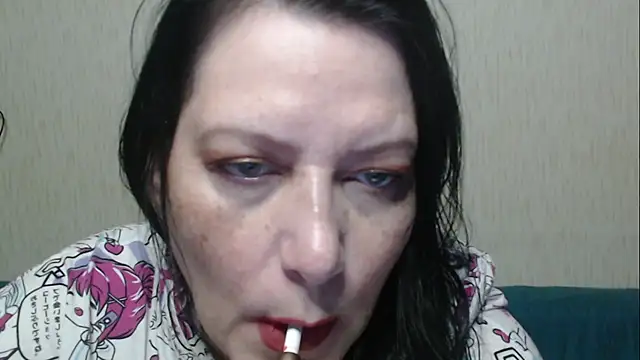 Mirabelle Sweet online show from 05/17/26, 10:50