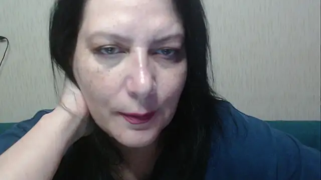 Mirabelle Sweet online show from 05/19/26, 04:52