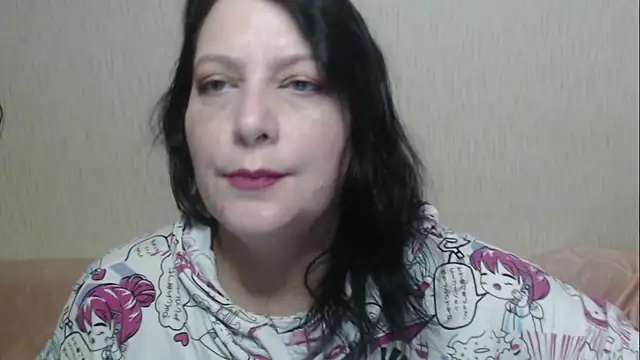 Mirabelle Sweet online show from 05/22/26, 05:14