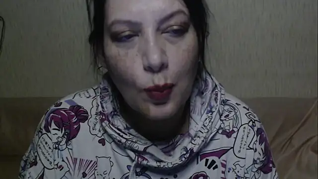 Mirabelle Sweet online show from 05/23/26, 02:17