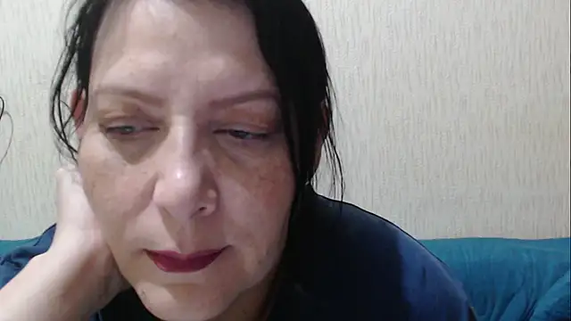 Mirabelle Sweet online show from 05/24/26, 11:32