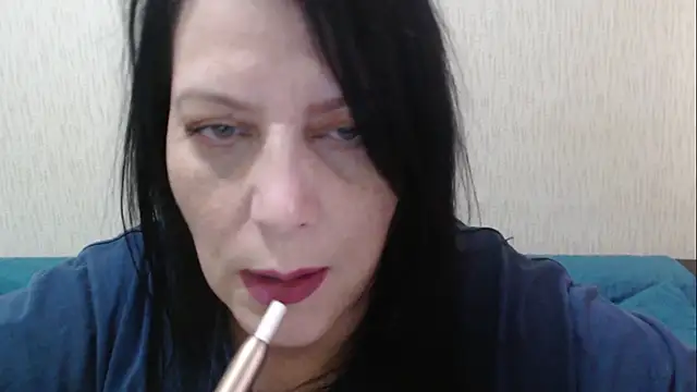 Mirabelle Sweet online show from 05/30/26, 07:49