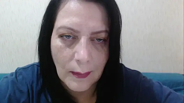 Mirabelle Sweet online show from 05/31/26, 08:54