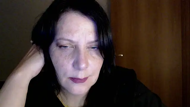 Mirabelle Sweet online show from 06/06/26, 06:56
