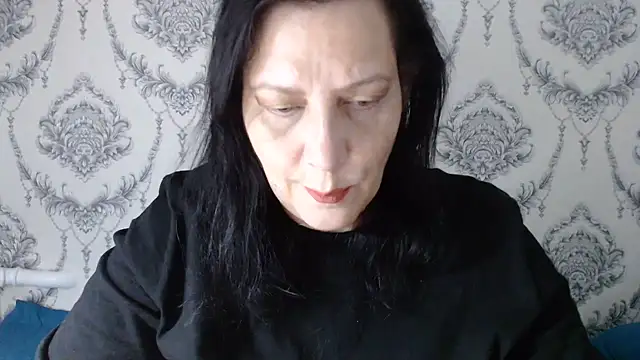 Snapshot of Mirabelle_Sweet chatting on 08/04/26, 09:01 Mirabelle Sweet online show from 08/04/26, 09:01