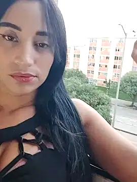  nathaly sweet online show from 03/21/25, 11:01