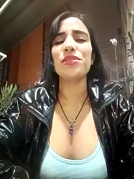  nathaly sweet online show from 12/20/25, 01:34