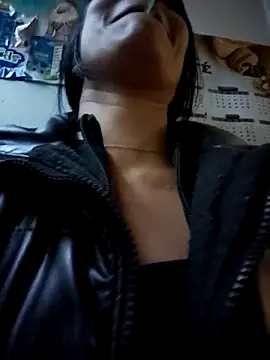  nathaly sweet online show from 04/14/26, 12:27