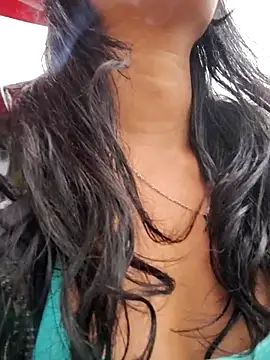  nathaly sweet online show from 04/15/26, 01:51