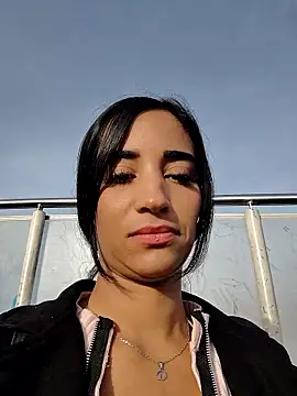  nathaly sweet online show from 04/18/26, 11:47