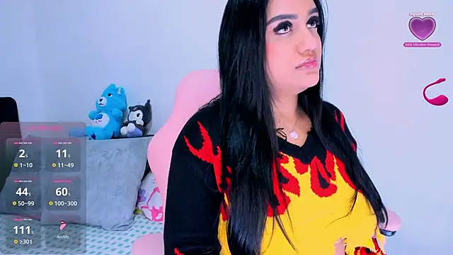 susan  nau online show from 02/26/25, 07:31