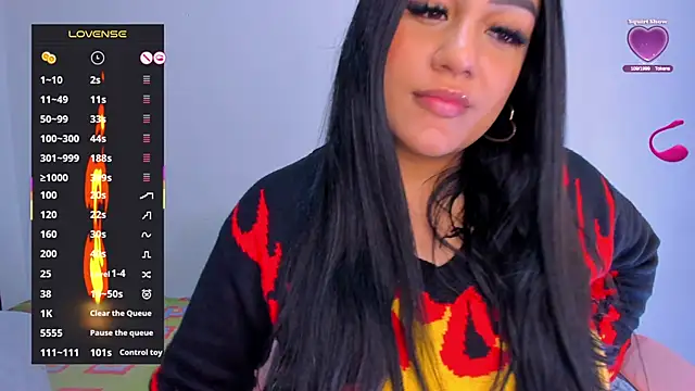 susan  nau online show from 03/01/25, 11:15