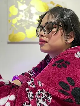 Snapshot of andra_rose chatting on 01/18/25, 02:25 andra rose online show from 01/18/25, 02:25