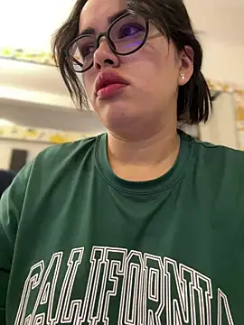 Snapshot of andra_rose chatting on 01/24/25, 12:20 andra rose online show from 01/24/25, 12:20