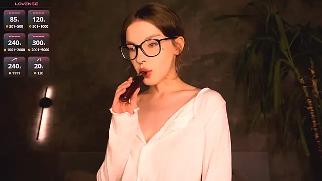 morphesoull online show from 11/15/25, 03:19