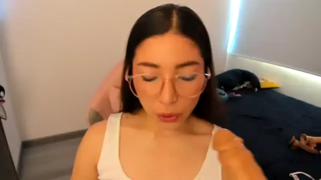 Spit queen online show from 12/11/24, 05:26