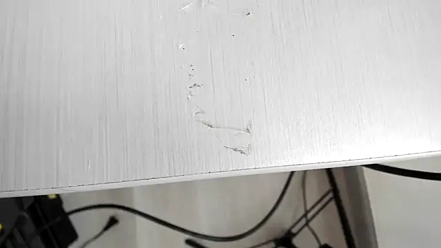 Spit queen online show from 02/18/25, 04:26