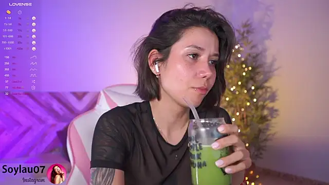 imjess01 online show from 02/07/25, 03:12