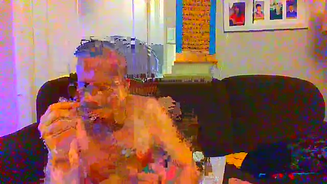 xuan8pssy ui69 online show from 02/19/26, 08:16