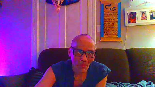 xuan8pssy ui69 online show from 02/22/26, 09:08